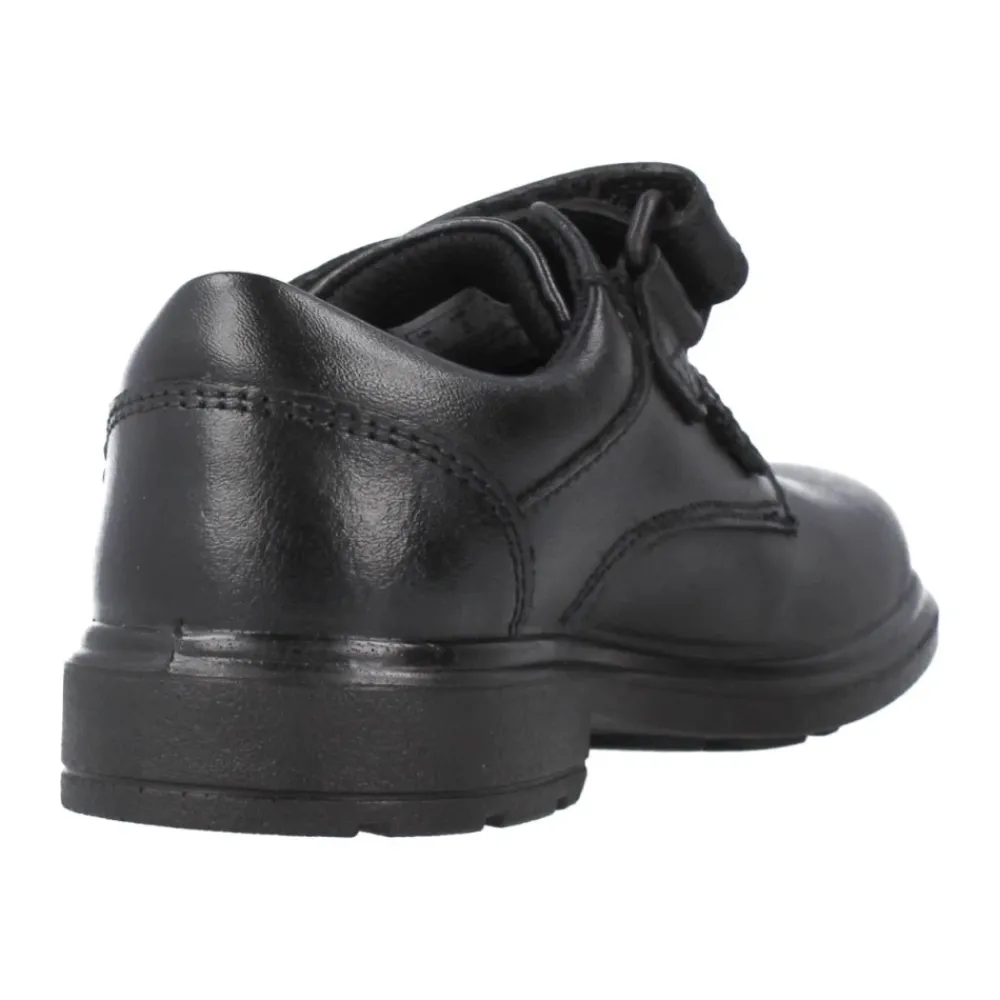 Remi Pace T Boots>Clarks Sale