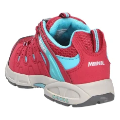 Respond><noscript><img width=