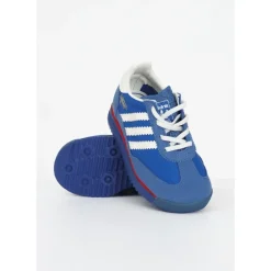 Retro e Sneakers SL 72 RS><noscript><img width=