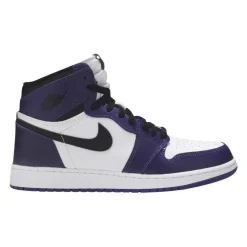 Retro High OG>Nike Best