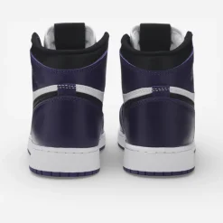 Retro High OG><noscript><img width=