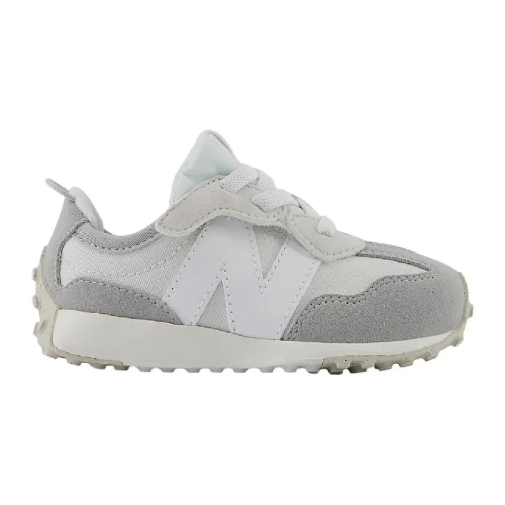 Retro Sneakers NW327GM>New Balance Discount