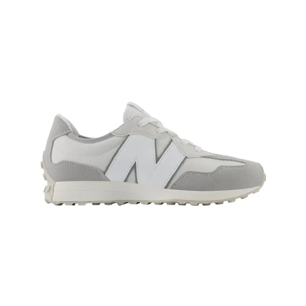 Retro Sneakers NW327GM>New Balance Discount