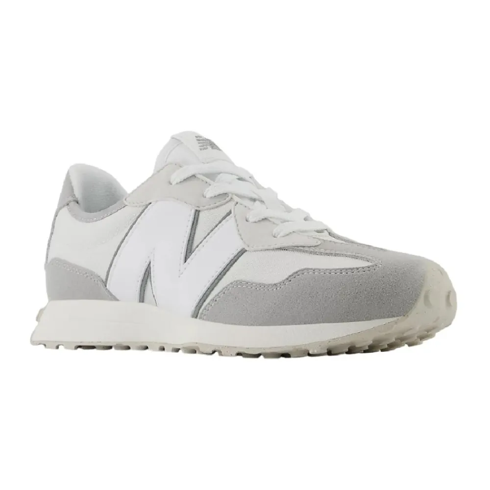 Retro Sneakers NW327GM>New Balance Discount