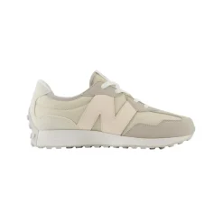 Retro-Sneakers>New Balance Clearance