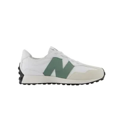 Retro-Stil Laufschuhe Juniper>New Balance Outlet