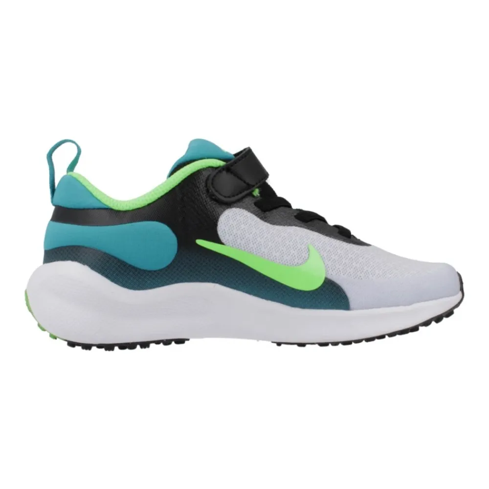 Revolution 7>Nike Discount