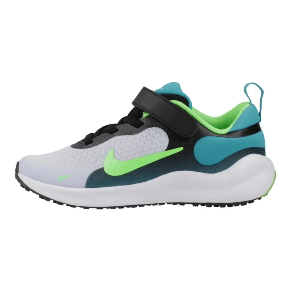 Revolution 7>Nike Discount