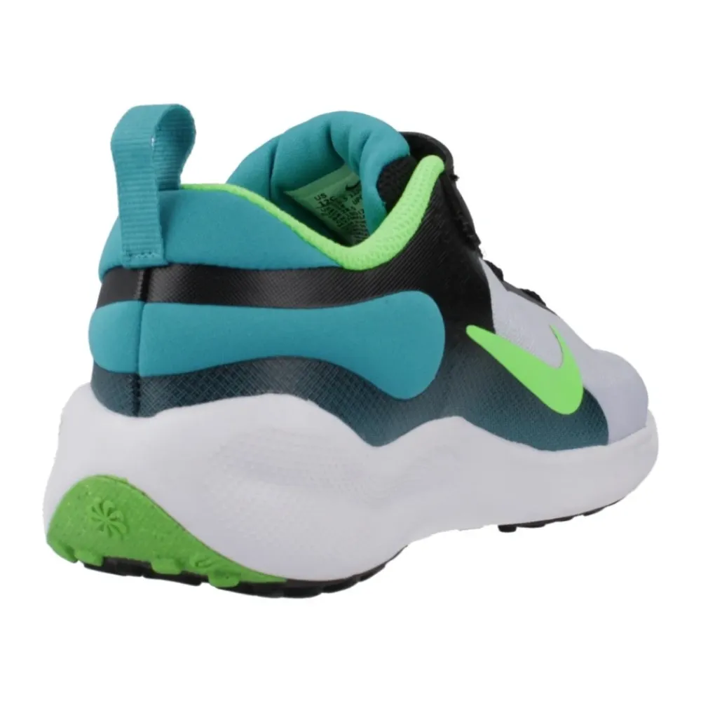 Revolution 7>Nike Discount