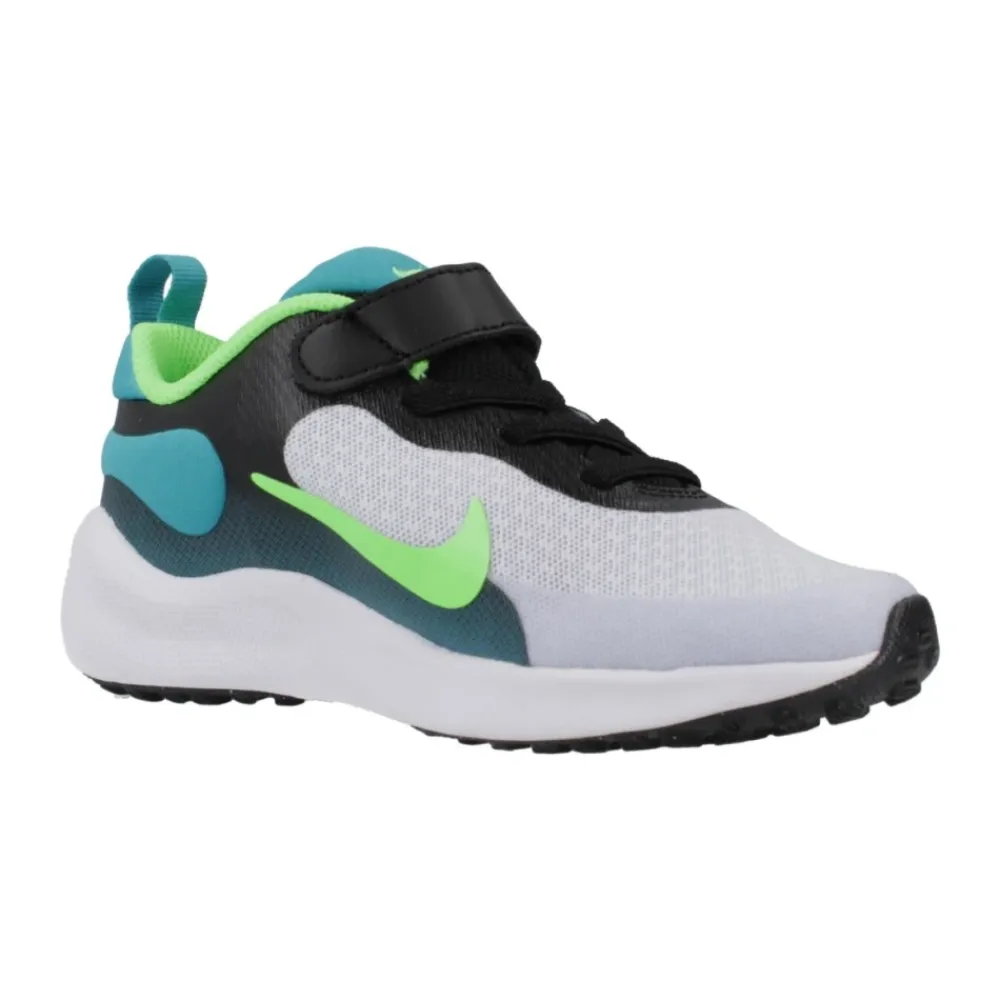 Revolution 7>Nike Discount