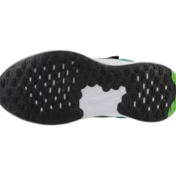 Revolution 7><noscript><img width=