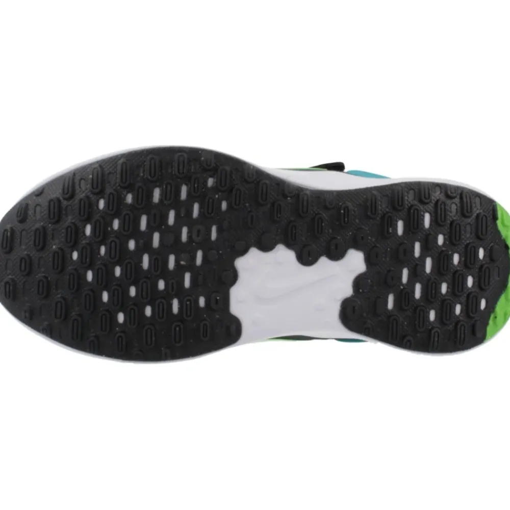 Revolution 7>Nike Discount