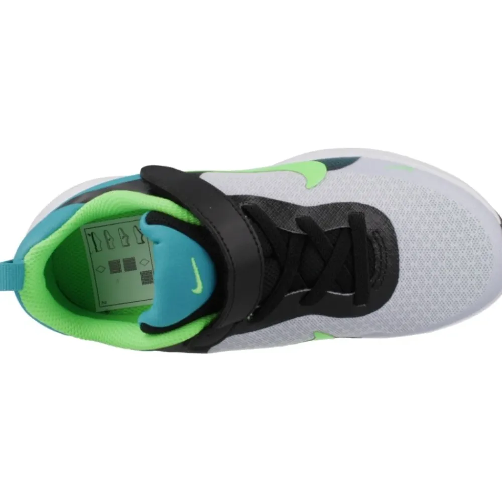 Revolution 7>Nike Discount