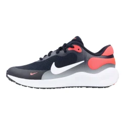 Revolution 7 Sneaker>Nike New