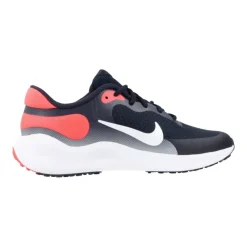 Revolution 7 Sneaker><noscript><img width=