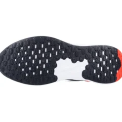 Revolution 7 Sneaker><noscript><img width=