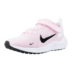 Revolution 7 Sneaker>Nike Hot