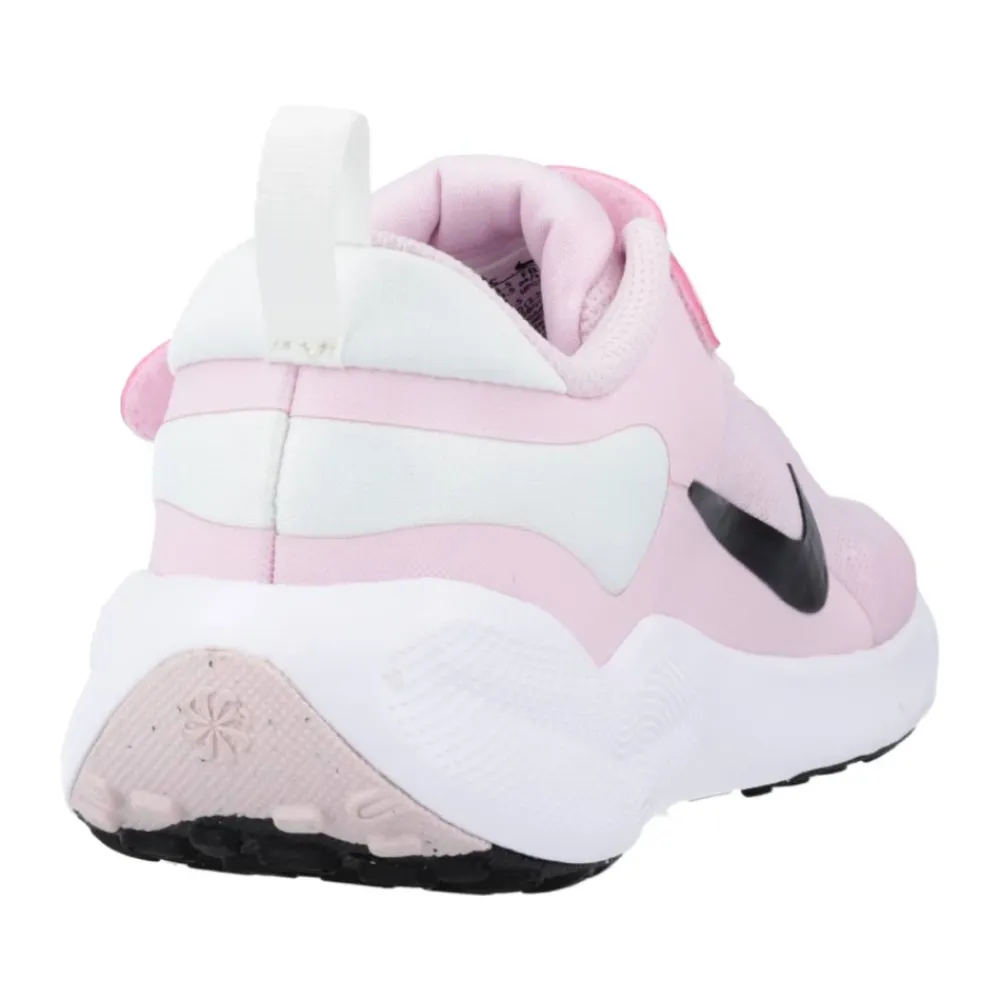 Revolution 7 Sneaker>Nike Hot