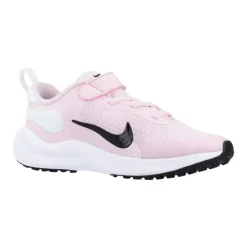 Revolution 7 Sneaker><noscript><img width=