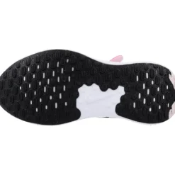 Revolution 7 Sneaker><noscript><img width=