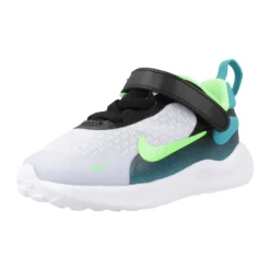 Revolution 7 Sneakers für aktive Jungs>Nike Online