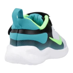 Revolution 7 Sneakers für aktive Jungs><noscript><img width=