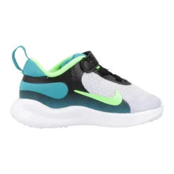 Revolution 7 Sneakers für aktive Jungs><noscript><img width=