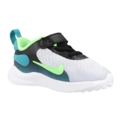 Revolution 7 Sneakers für aktive Jungs><noscript><img width=