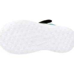 Revolution 7 Sneakers für aktive Jungs><noscript><img width=