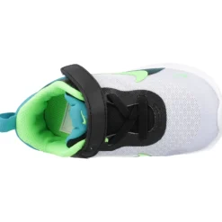 Revolution 7 Sneakers für aktive Jungs><noscript><img width=