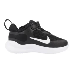 Revolution 7 Stylische Sneaker>Nike Outlet