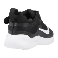 Revolution 7 Stylische Sneaker><noscript><img width=