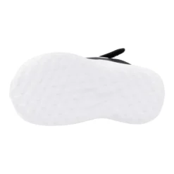 Revolution 7 Stylische Sneaker><noscript><img width=