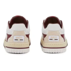 Re-Web Sneakers><noscript><img width=