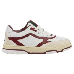 Re-Web Trainer>Gucci Discount
