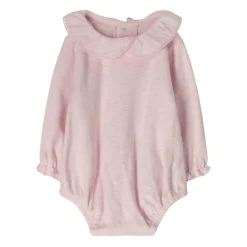 Rib Flame Body>PLAY UP New