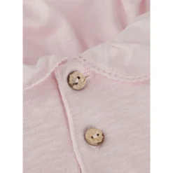 Rib Flame Body>PLAY UP New