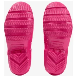 Riesige Glitzer-Gummistiefel><noscript><img width=