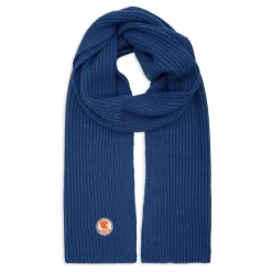 Rippenstrickschal>GALLO Online