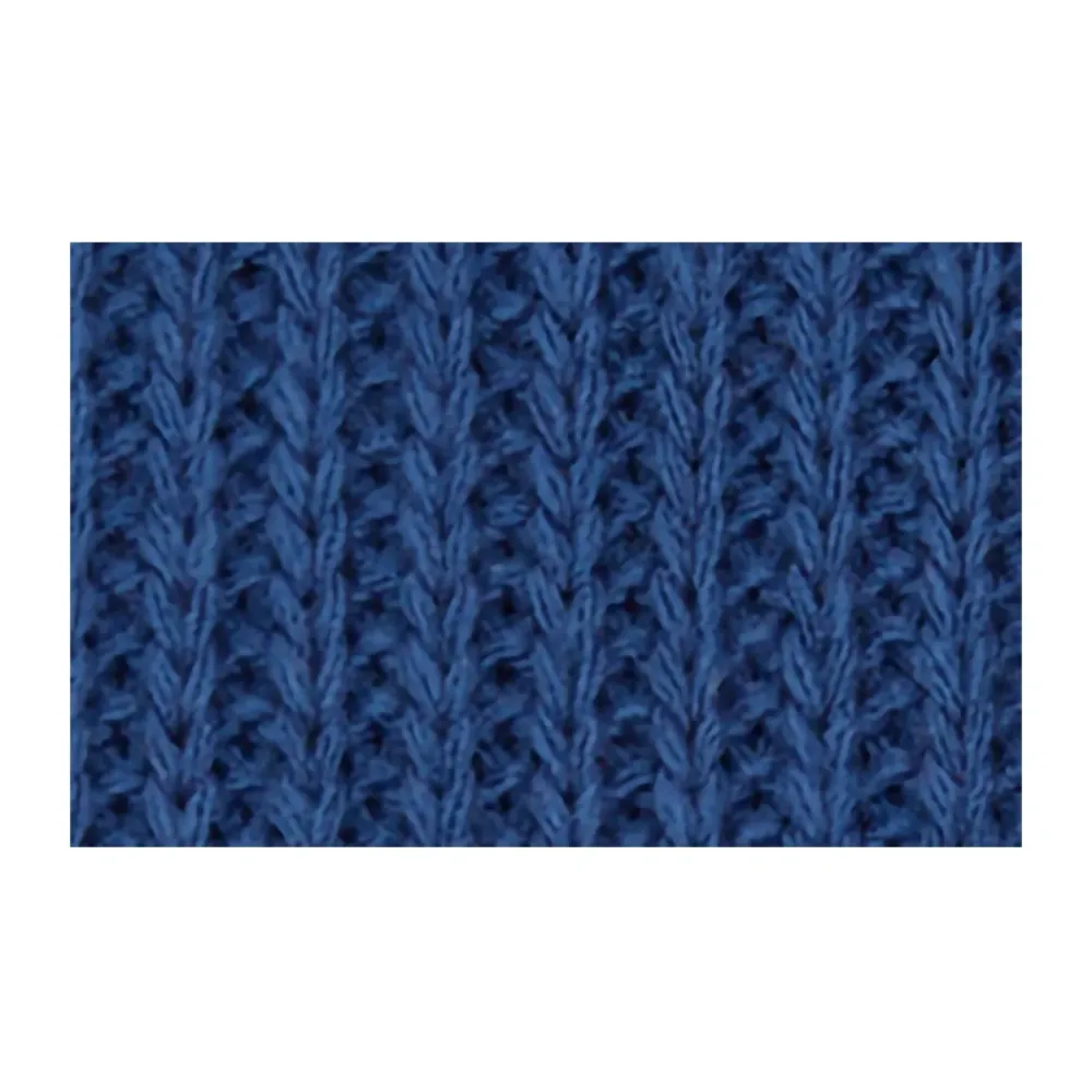 Rippenstrickschal>GALLO Online