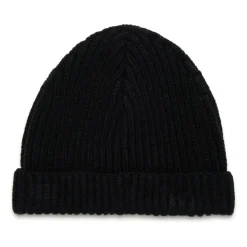 Rippstrick Beanie Mütze>Marni Outlet