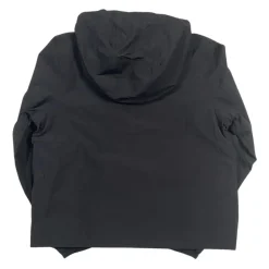 Ripstop-Mesh-Jacke in><noscript><img width=