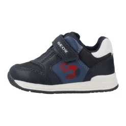 Rishon Sneakers>Geox Best