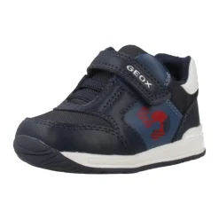 Rishon Sneakers>Geox Best