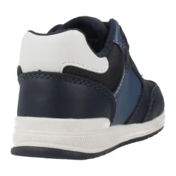 Rishon Sneakers><noscript><img width=