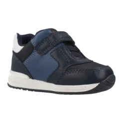 Rishon Sneakers><noscript><img width=