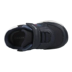 Rishon Sneakers><noscript><img width=