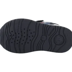 Rishon Sneakers><noscript><img width=