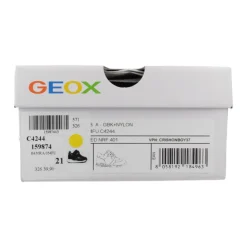 Rishon Sneakers><noscript><img width=