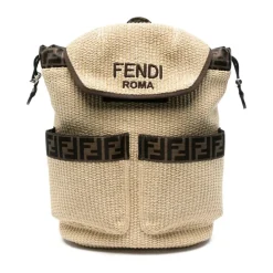Riso Kinder Rucksack>Fendi Online